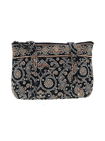 Vera Bradley Tote (view 1)