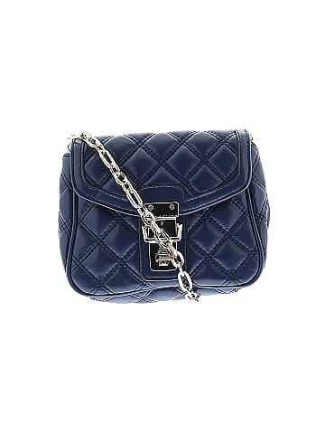 Banana Republic Crossbody Bag (view 1)