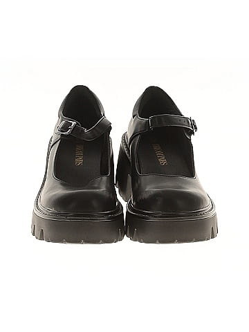 Dream Pairs Mule/Clog (view 2)
