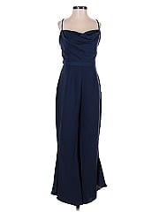 Likely Jumpsuit