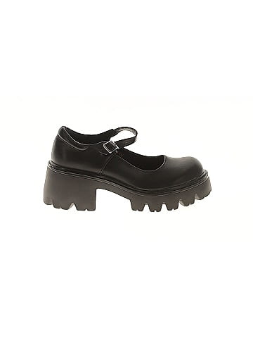 Dream Pairs Mule/Clog (view 1)