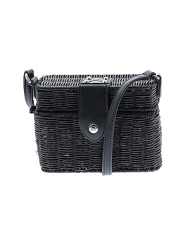 Banana Republic Crossbody Bag (view 1)