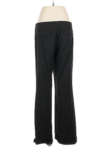 Express Dress Pants (view 2)