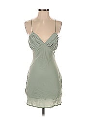 Princess Polly Cocktail Dress