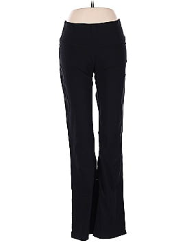 Jw (Jw Style) Active Pants