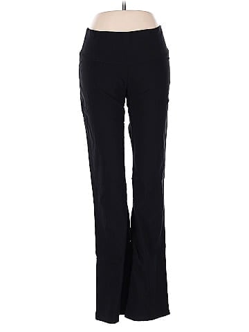 JW (JW Style) Active Pants (view 1)