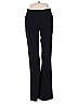 JW (JW Style) Black Active Pants Size S - photo 1