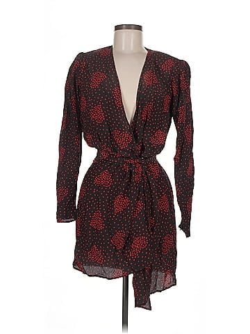 The Kooples Cocktail Dress (view 1)