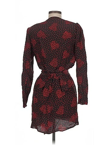 The Kooples Cocktail Dress (view 2)