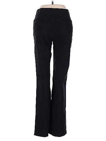 JW (JW Style) Active Pants (view 2)