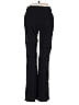 JW (JW Style) Black Active Pants Size S - photo 2