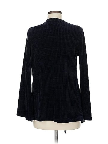 BB Dakota Cardigan (view 2)
