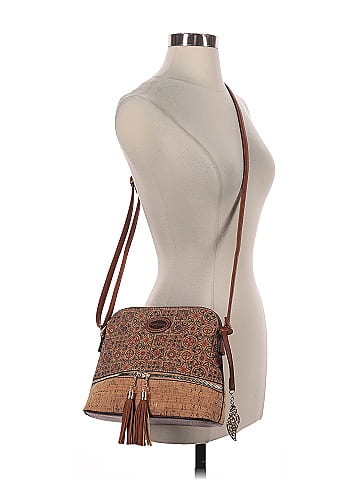 Assorted Brands Crossbody Bag (view 2)