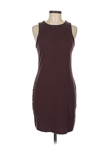 A New Day Casual Dress (view 1)