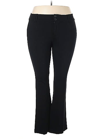 Studio by Torrid Casual Pants (view 1)