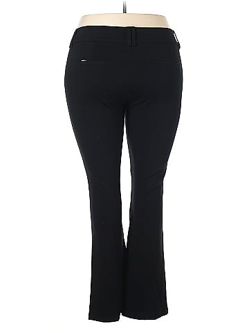 Studio by Torrid Casual Pants (view 2)