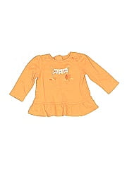 Gymboree Dress