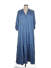 Chico's Casual Dress