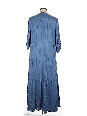 Chico's Casual Dress (view 2)
