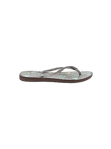 Havaianas Flip Flops (view 1)