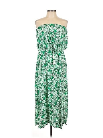 Japna Casual Dress (view 1)