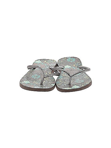 Havaianas Flip Flops (view 2)