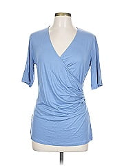 Ann Taylor Short Sleeve T Shirt