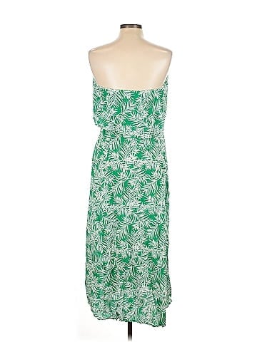 Japna Casual Dress (view 2)