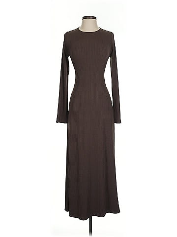 Reformation Casual Dress (view 1)