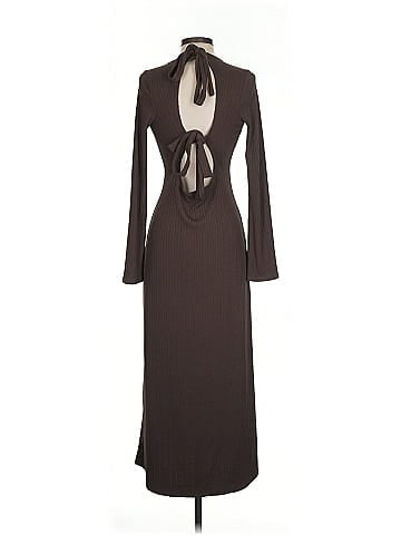 Reformation Casual Dress (view 2)