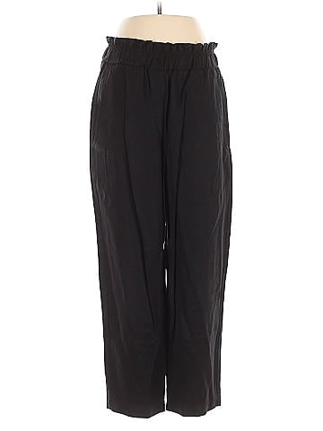 The Group by Babaton Casual Pants (view 1)