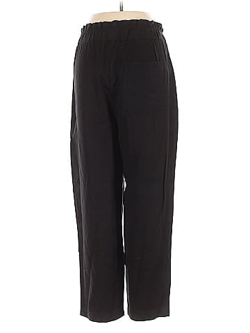 The Group by Babaton Casual Pants (view 2)