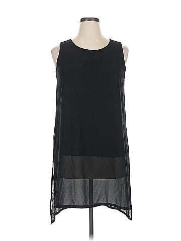 Jeans By Buffalo Casual Dress (view 1)