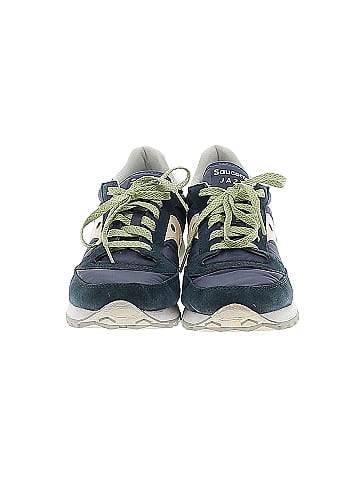 Saucony Sneakers (view 2)