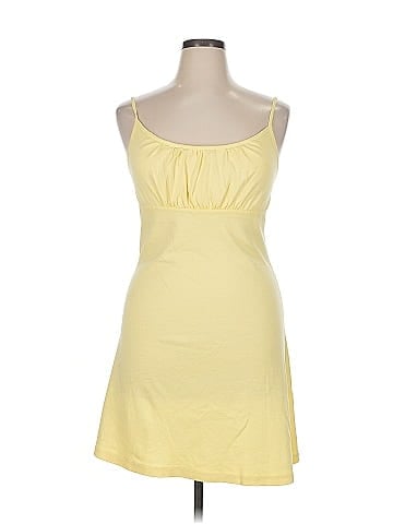 Three Dots Casual Dress (view 1)
