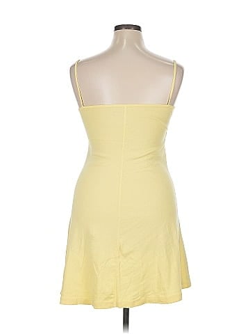 Three Dots Casual Dress (view 2)