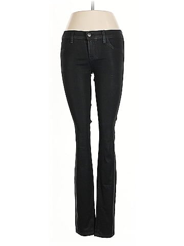 J Brand Jeans (view 1)