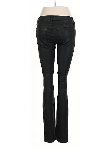 J Brand Jeans (view 2)