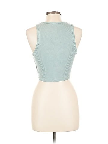 Pull&Bear Tank Top (view 2)