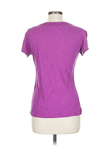 Kuhl Short Sleeve Henley (view 2)