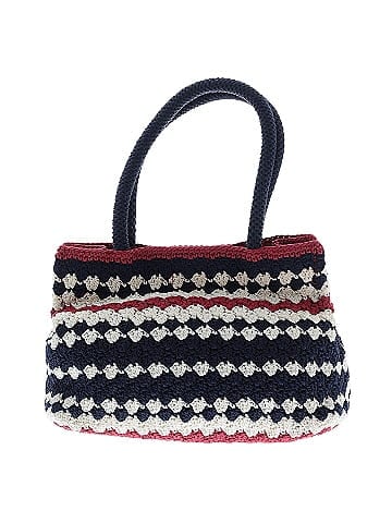 The Sak Shoulder Bag (view 1)