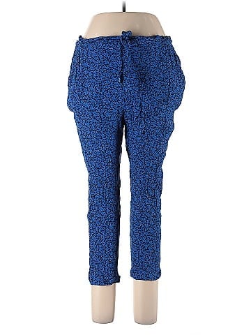 Band of Gypsies Casual Pants (view 1)