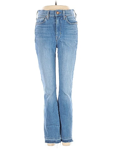 AYR Jeans (view 1)
