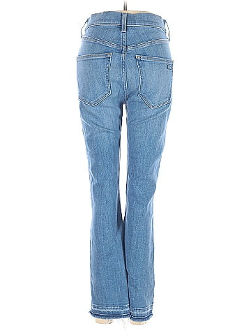 AYR Jeans (view 2)