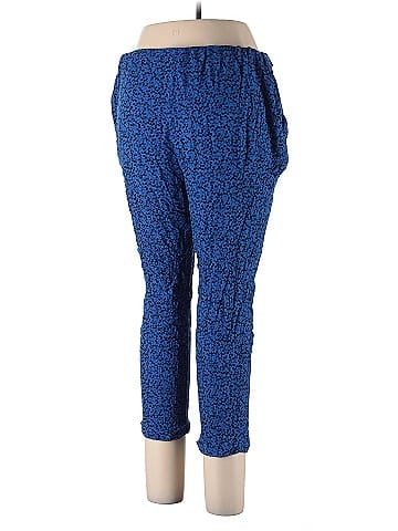 Band of Gypsies Casual Pants (view 2)