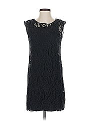Daisy Fuentes Cocktail Dress