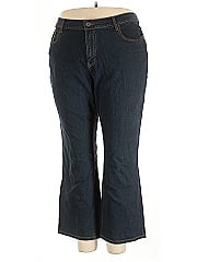 Venezia Jeans