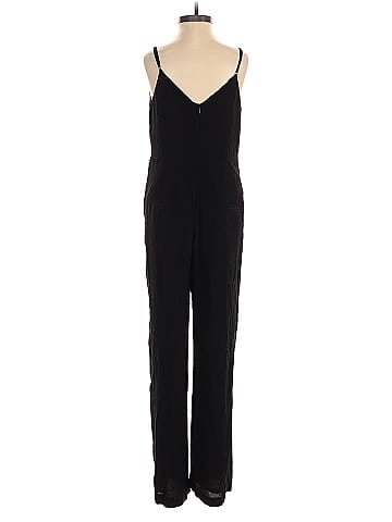 By Anthropologie Jumpsuit (view 2)