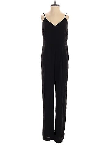 By Anthropologie Jumpsuit (view 1)