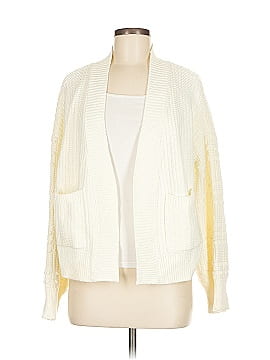 Pomander Place Cardigan